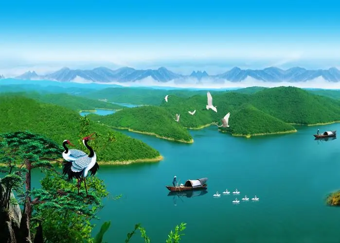创新新型可靠性